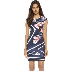 Clover Canyon Modern Romance Dress